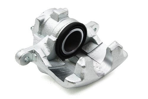 BRAKE CALIPER -  REAR - RH - D2/R2
