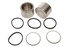 Kit reparação bomba/ PINÇA roda traseira Defender 90/ Discovery 1/ RRC - Marca AP