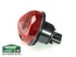 Farolim Stop traseiro Defender WIPAC