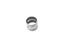 CON ROD BUSH - DEF - D2 - Td5