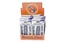 TERRAFIRMA MAGNETIC FINGER - 24 PIECE BOX SET