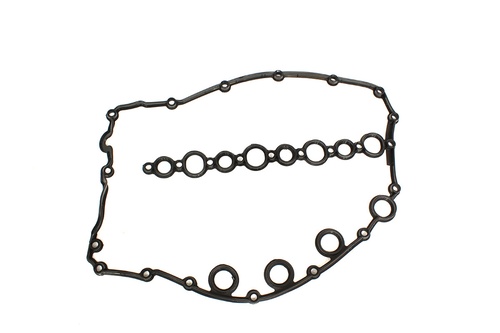 GASKET - INTAKE MANIFOLD