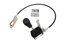 Kit bloqueio de diferencial central Discovery 2