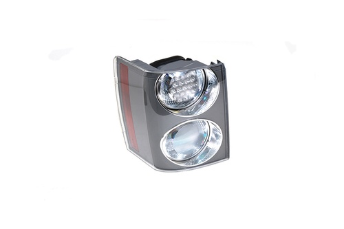 LAMP - REAR