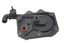 COVER ENGINE