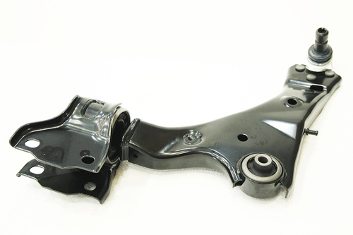 ARM - SUSPENSION - FRONT