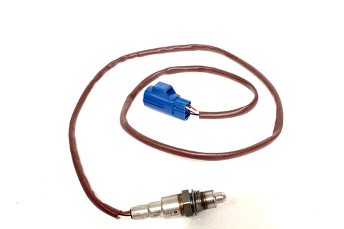 O2 SENSOR