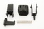 FUEL LATCH REPAIR KIT - D3/D4/RRS 05-09/RRS 10-13