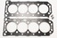 GASKET - CYLINDER HEAD - MULTILAYER