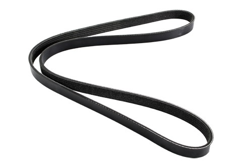 DRIVE BELT - AUXILIARY