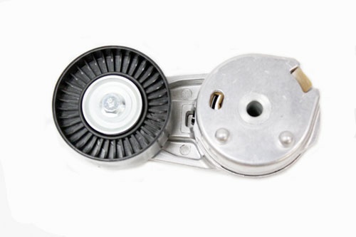 TENSIONER