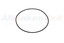 O RING