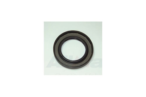 Retentor diferencial Def/ Disc1 300 e V8/ Disc2/ Free1/ RCC 200 e 300 e V8 e VM