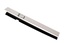 SEAL - REAR SIDE DOOR - RH - DEF ALL
