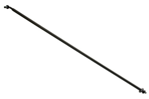 Fixador Capô DEF