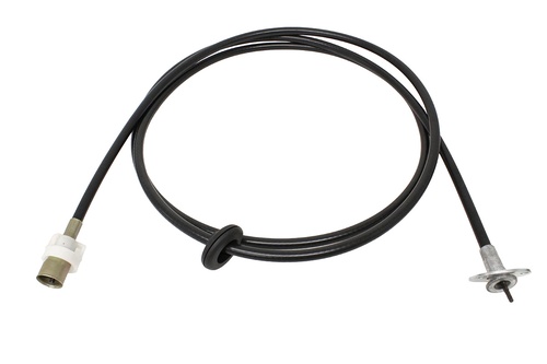 CABLE ASSY - SPEEDOMETER DRIVE