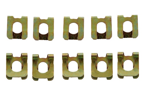 PIN - SPLIT