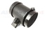AIR MASS METER