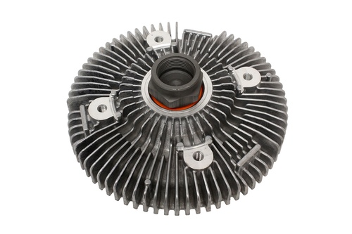 Viscoso 200 Tdi BORGWARN