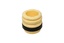 BUMPER - SHOCK ABSORBER
