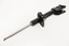 DAMPER ASSY REAR-GAS