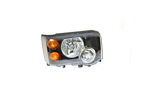HEADLAMP