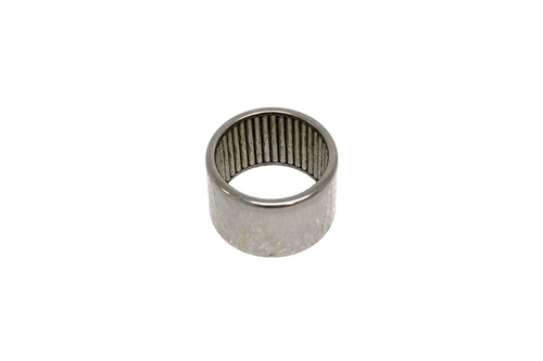 BEARING NEEDLE