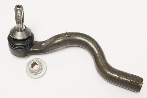TRACK ROD END