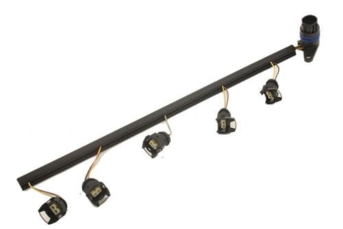Cablagem Injectores  OEM - TD5 - D2/DEF 83-06