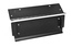 TERRAFIRMA DASH STORE FITS DEFENDER 2007 ON