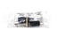 SENSOR ASSY - LAMBDA