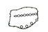 GASKET - INTAKE MANIFOLD