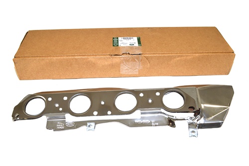 GASKET