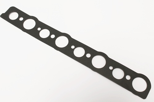 INLET GASKET