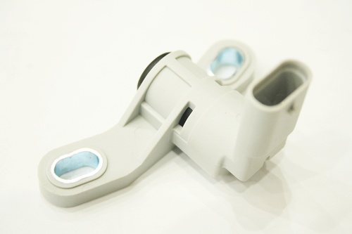 CRANK POSITION SENSOR