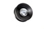 IDLER  - PRIMARY