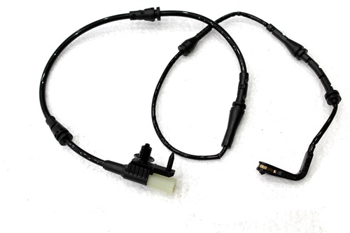 WIRE - BRAKE WEAR WARNING SENSOR
