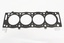 HEAD GASKET