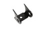TIE BAR MOUNTING BRACKET