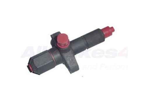 INJECTOR - FUEL - DIESEL - DEF 83-06