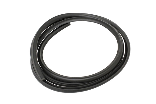 Friso de Enchimento Inferior do Para-brisas RR Classic