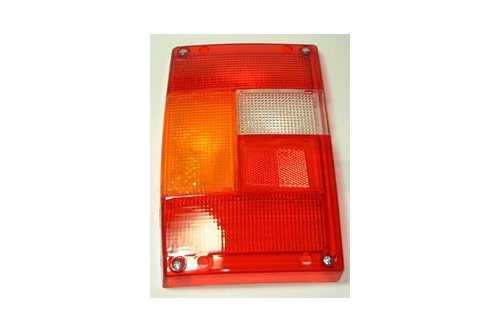 Farolim Esquerdo traseiro Range Rover Classic