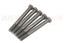Parafuso 7/16 -S3 - D1 - RRC - 3.5 V8 PETROL - D1 3.9 V8 PETROL