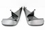 TERRAFIRMA FIXED SIDE STEPS - RR 02-09