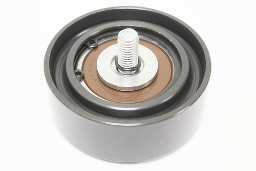 Polia Disc2 V8/ P38 V8