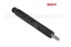 INJECTOR- FUEL-