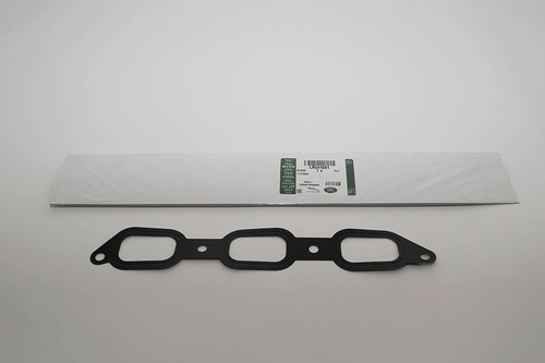 GASKET - INTAKE MANIFOLD