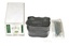 KIT - CALIPER BRAKE PAD