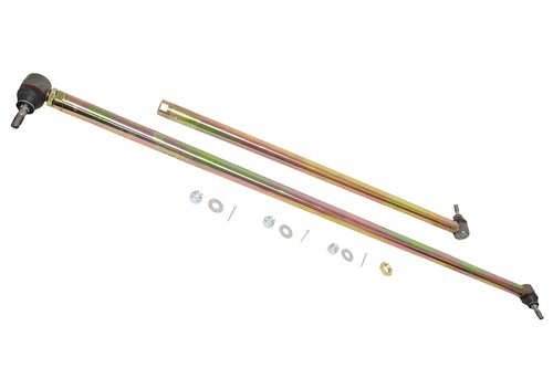 HEAVY DUTY STEERING ARMS-90/110