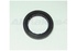 Retentor manga eixo frente interior Defender/ Discovery 1/ RRC